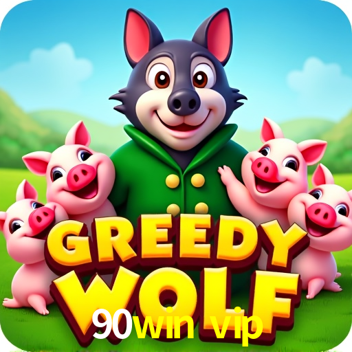 A Experiência Imersiva dos Cassinos Ao Vivo no 90win vip