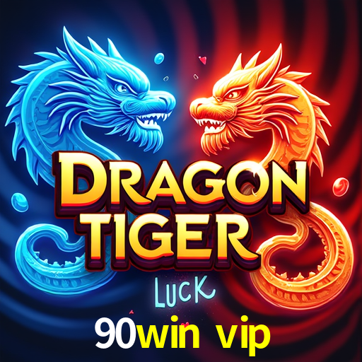 A Emoção da Loteria na 90win vip: Uma Chance de Mudança de Vida