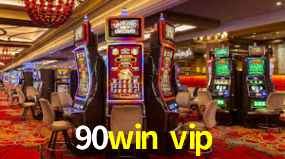 Descubra a Essência do 90win vip: Nossa História e Compromissos