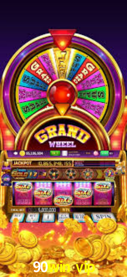 Dominando Estratégias de Jogo: Táticas para Vencer