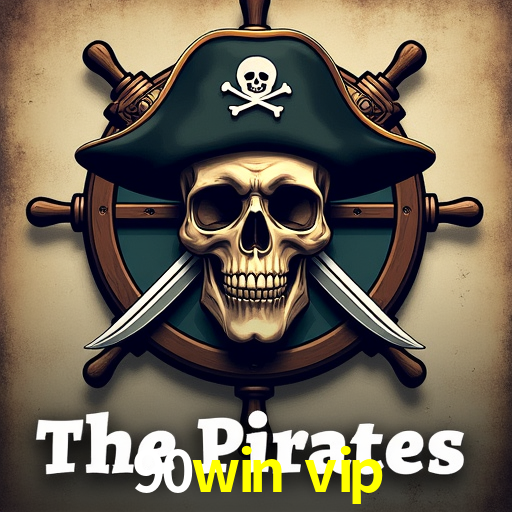 Descubra o Programa VIP da 90win vip: Vantagens Exclusivas para Jogadores