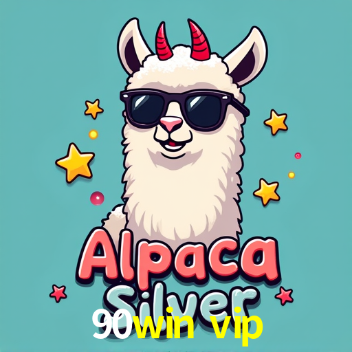 Descubra a Essência do 90win vip: Nossa História e Compromissos