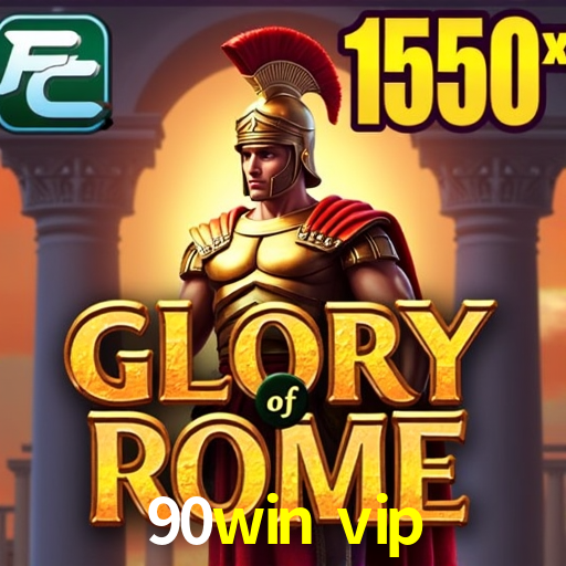 Inovações de Jogos na 90win vip: O Futuro das Experiências Interativas