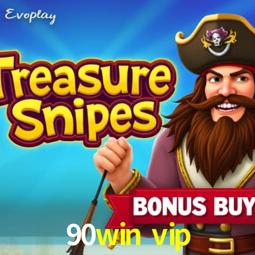 A Popularidade dos Caça-Níqueis no 90win vip