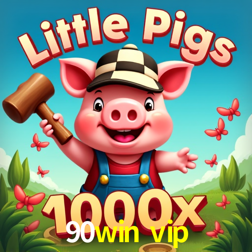 A Revolução dos Aplicativos de Jogos no 90win vip