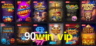 A Ascensão dos Esportes Eletrônicos: Um Novo Paradigma no Entretenimento