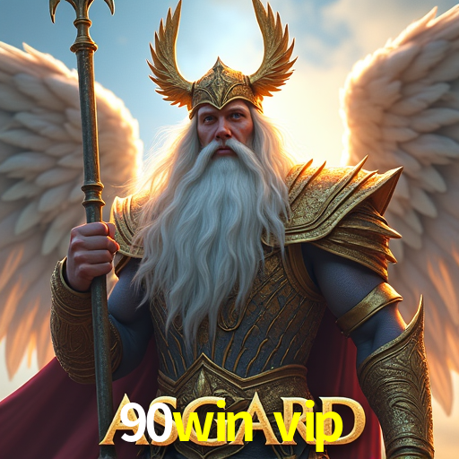 Descubra a Essência do 90win vip: Nossa História e Compromissos