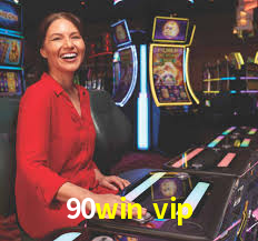 A Ascensão dos Esportes Eletrônicos: Um Novo Paradigma no Entretenimento