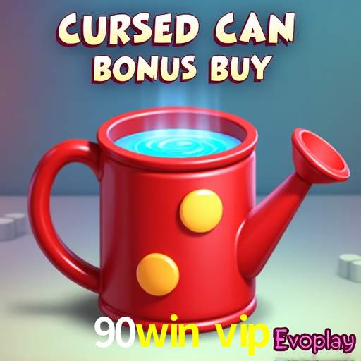 A Revolução dos Aplicativos de Jogos no 90win vip