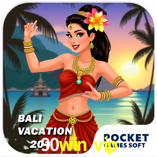 Desvendando o Mundo dos Jogos Virtuais na 90win vip