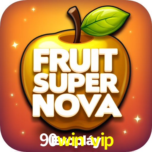 Descubra a Essência do 90win vip: Nossa História e Compromissos