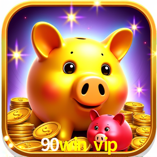 Explorando a Categoria de Eventos em Apostas na 90win vip