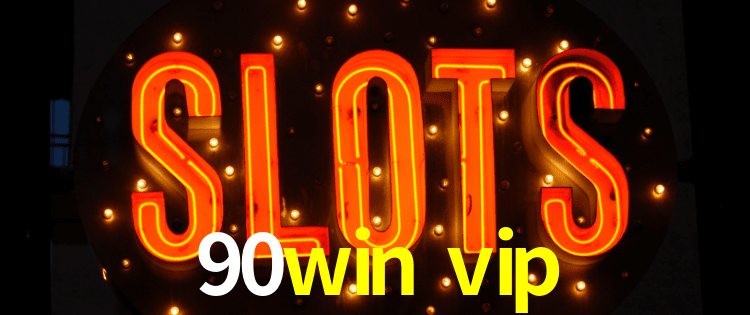 Desvendando o Mundo dos Jogos Virtuais na 90win vip