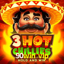 A Experiência Imersiva dos Cassinos Ao Vivo no 90win vip