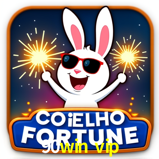 Desvendando o Mundo dos Jogos Virtuais na 90win vip