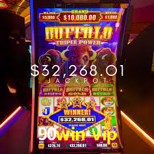 A Revolução dos Jogos Mobile: Diversão na Palma da Mão