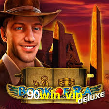 Descubra o Mundo do Cassino Online com 90win vip