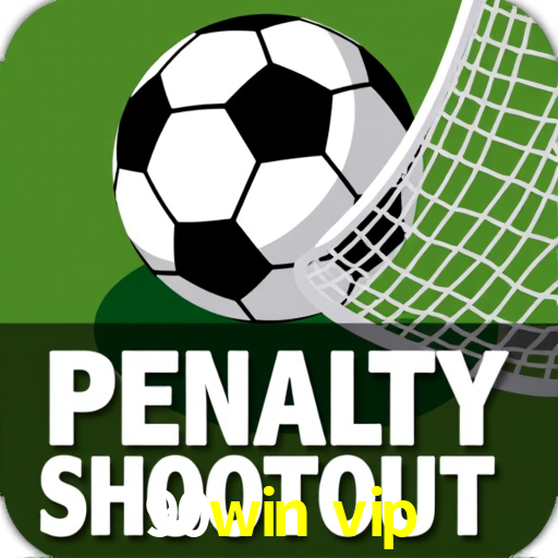 Apostas Esportivas na 90win vip: Um Guia Completo