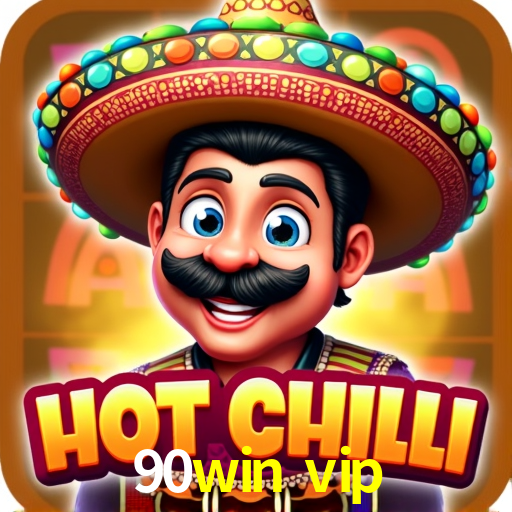 A Emoção da Loteria na 90win vip: Uma Chance de Mudança de Vida